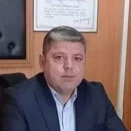 Hakan IŞIK