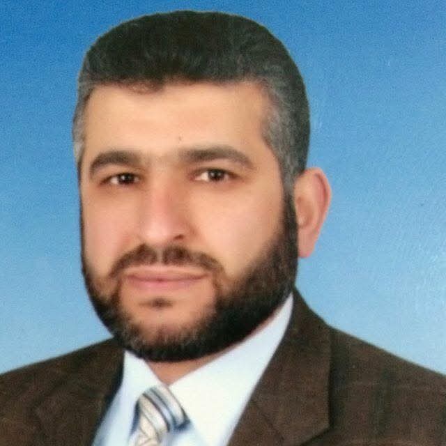 Kamil YİĞİT