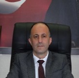 Ömer ŞENTÜRK