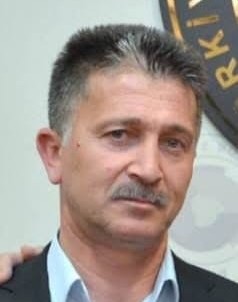 Bestami UZUN