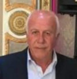 Adnan KAYA