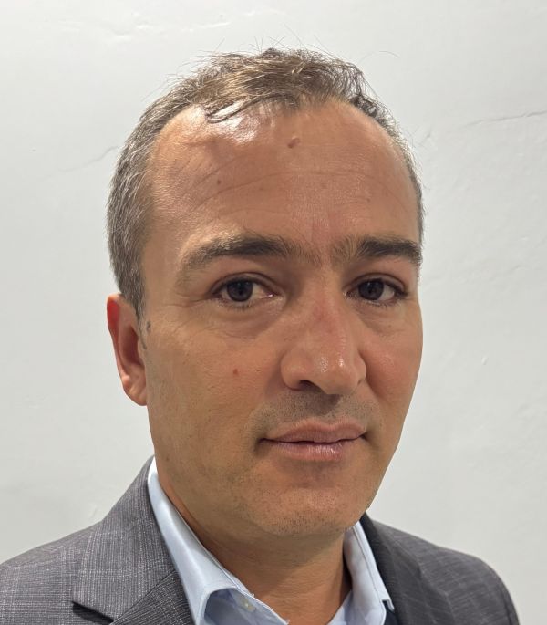 Sinan EMREBAŞ